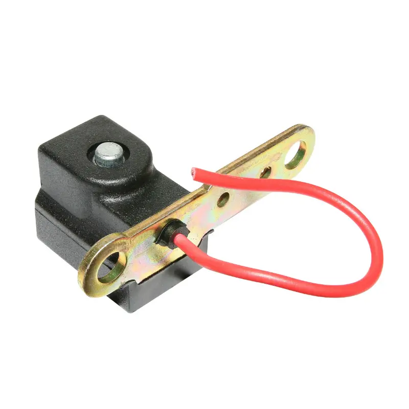 Capteur d'allumage P2R adaptable Piaggio 50 Zip 2T, NRG, Typhoon, Fly, Vespa LX, Gilera 50 Stalker, Runner, DNA, Derbi 50 Atlantis, GP1, Aprilia 50 Sport-City