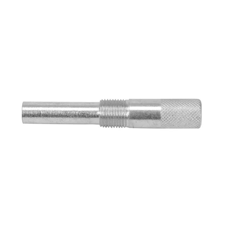 Kolbenstoppblock Durchmesser 14 x 125 mm universell SELECTION P2R — Ansicht 3