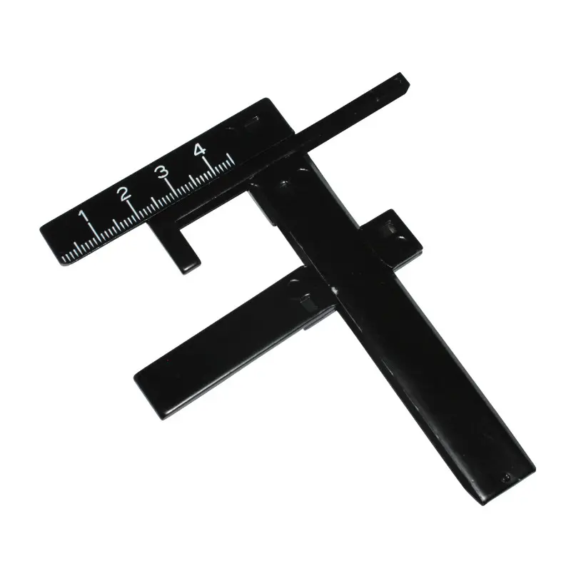Jauge de niveau de cuve pour carburateur Buzzetti (5118)