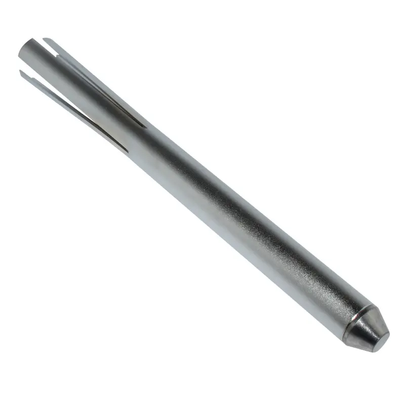 Aufweiter-Werkzeug für Lenklager 26 bis 35 mm Buzzetti