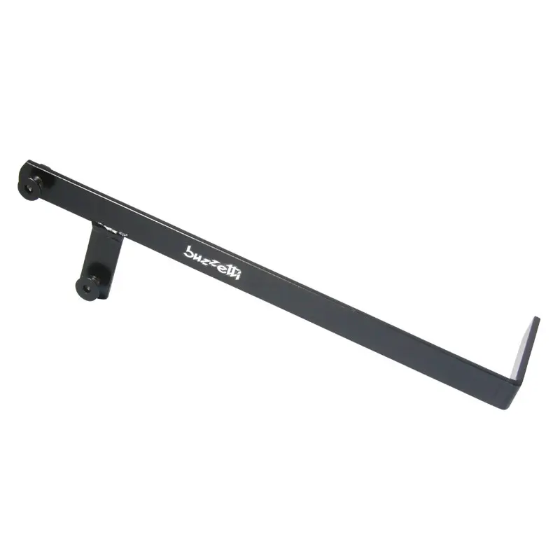 풀리 홀딩 툴 for honda 300-YAMAHA 400-500-piaggio 300-400-500-kymco-sym -Buzzetti- (5526)