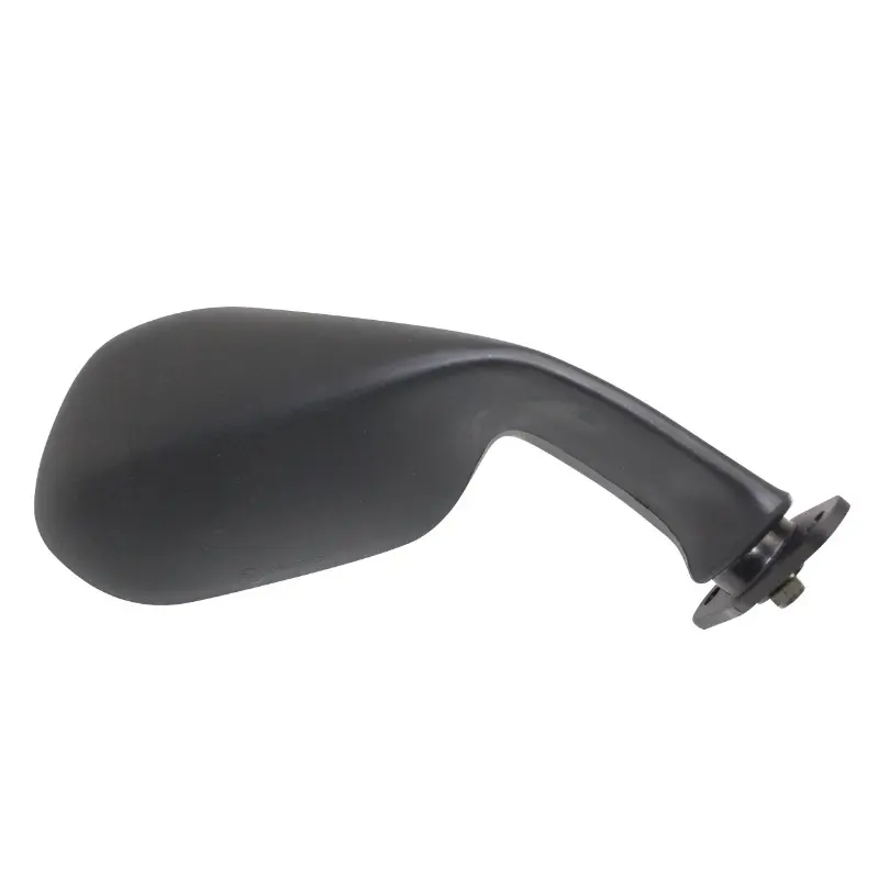 Rétroviseur adaptable droit Aprilia 50 RS 1996-2010 / 125-250 RS homologué CE