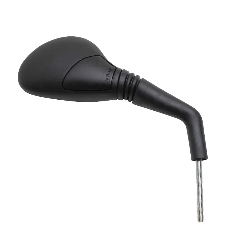 Rückspiegel Adapter rechts VICMA Peugeot 50 Speedfight 1996-2000 / Trekker 1998-2003 / Speedfight 2 2003-2009 / Speedfight 3 2009-2012 (738978)