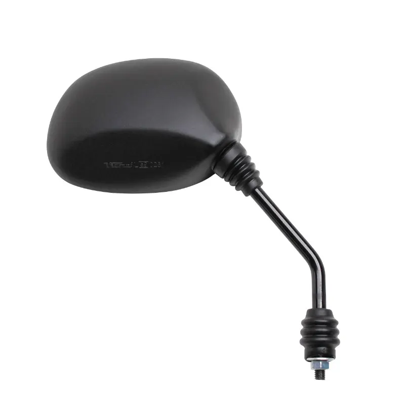 Rétroviseur adaptable droit Piaggio 50 Typhoon 1993-2004 / NRG 1994-1998 / NTT 1995-1996 homologué CE