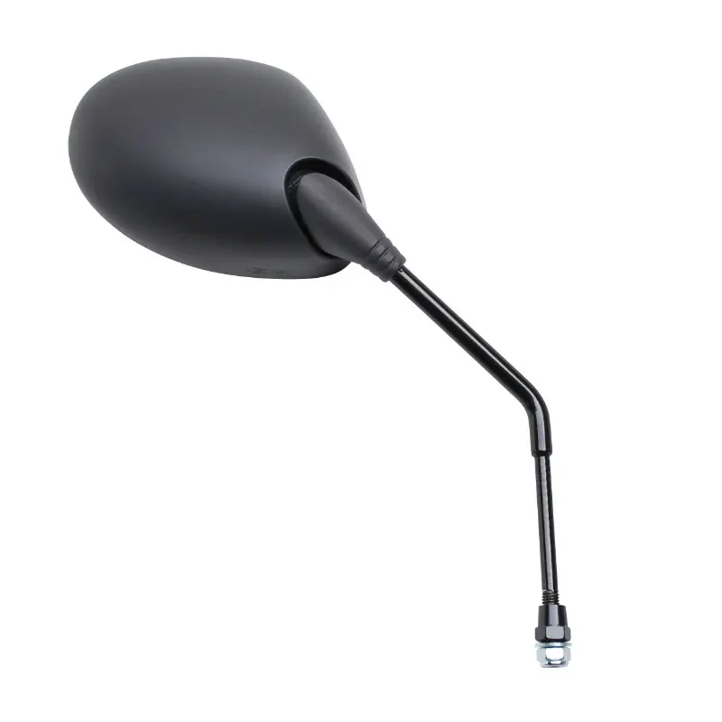 Anbauspiegel Peugeot 50 Vivacity 1999-2004, Looxor 2001-2006 rechts CE-geprüft