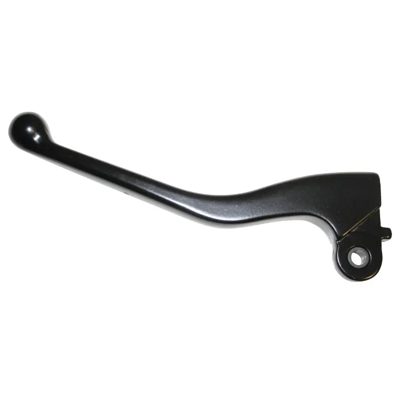 Kupplungshebel links schwarz Vicma Derbi Senda SM X-treme Rieju RR AJP SMX Beta RR