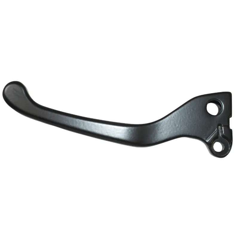 Levier de frein gauche Vicma MBK Booster Next / Yamaha BW'S Spy 1999-2003