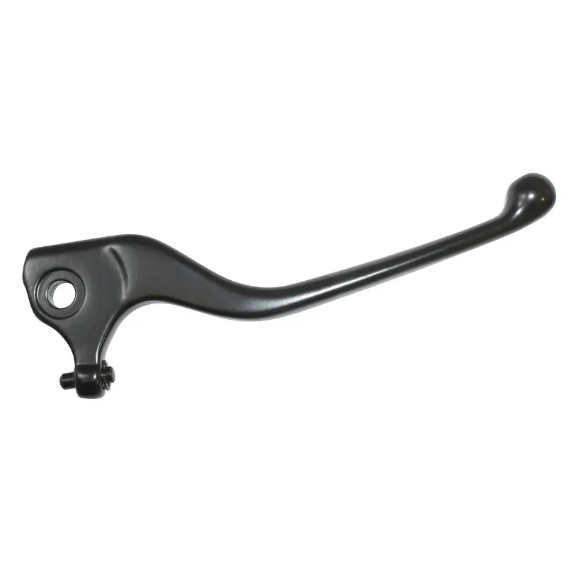 Levier de frein droit Vicma MBK Booster Rocket 50 1996-1998 / Yamaha BW'S NG 50 1996-1998