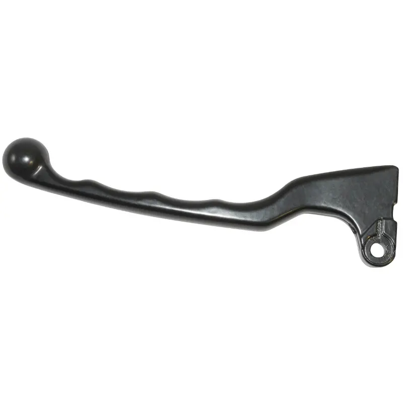 Levier de frein Domino gauche Peugeot 103 SPX-RCX-Fox noir