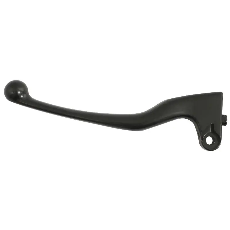 Bremshebel links Domino Peugeot 50 Speedfight 2003+ Elyséo schwarz