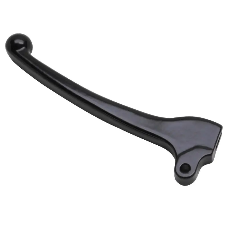 Bremsespir Domino Piaggio 50 Typhoon 1993-2004 venstre sort