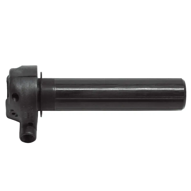DOMINO Gashåndtag Aprilia torpedo 50cc — 3. billede