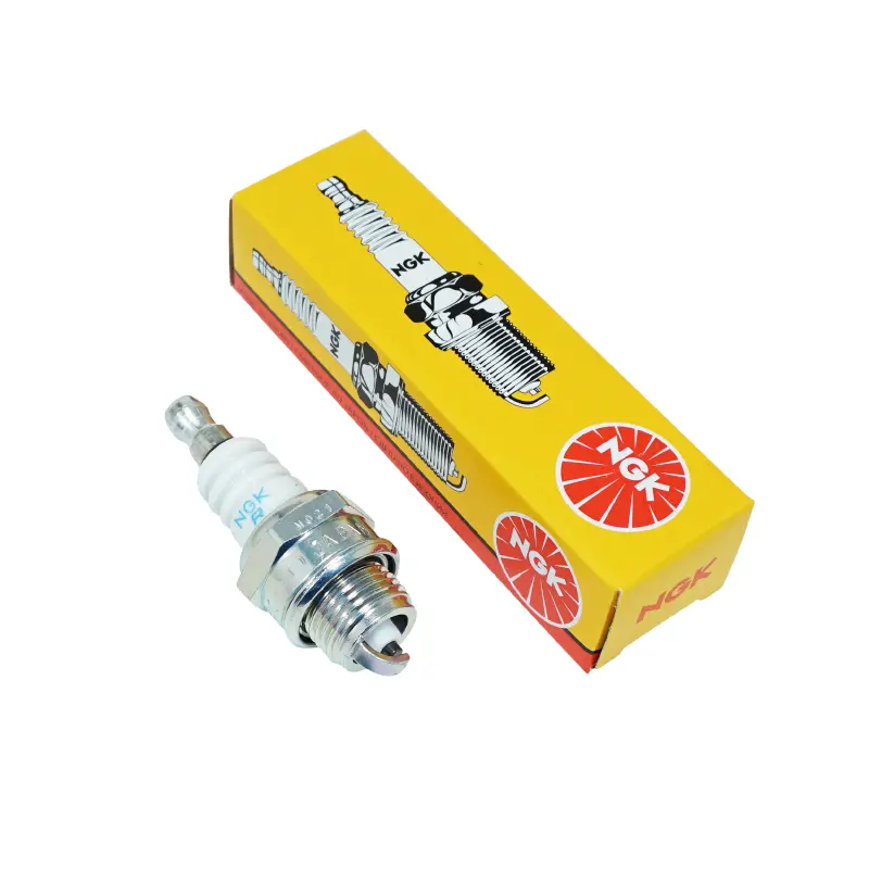 سپارک پلگ این جی کے بی پی ایم آر 6 اے (6726) معیاری — 5 ویو
