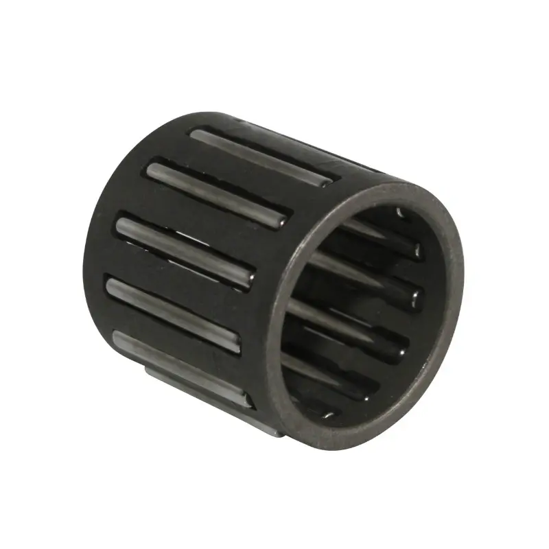 Stempelrull 12X15X15 INA universal Minarelli 50 AM6, Derbi 50 Senda, Peugeot 50 TKR, Speedfight, XPS, MBK X-Power, Yamaha 50 TZR, Rieju 50 RS1, SMX