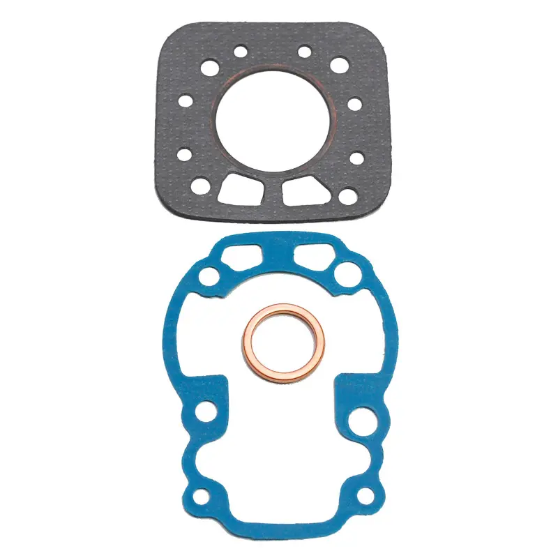 Joint haut moteur 50 à boîte adaptable Suzuki 50 RMX 2000+ SMX