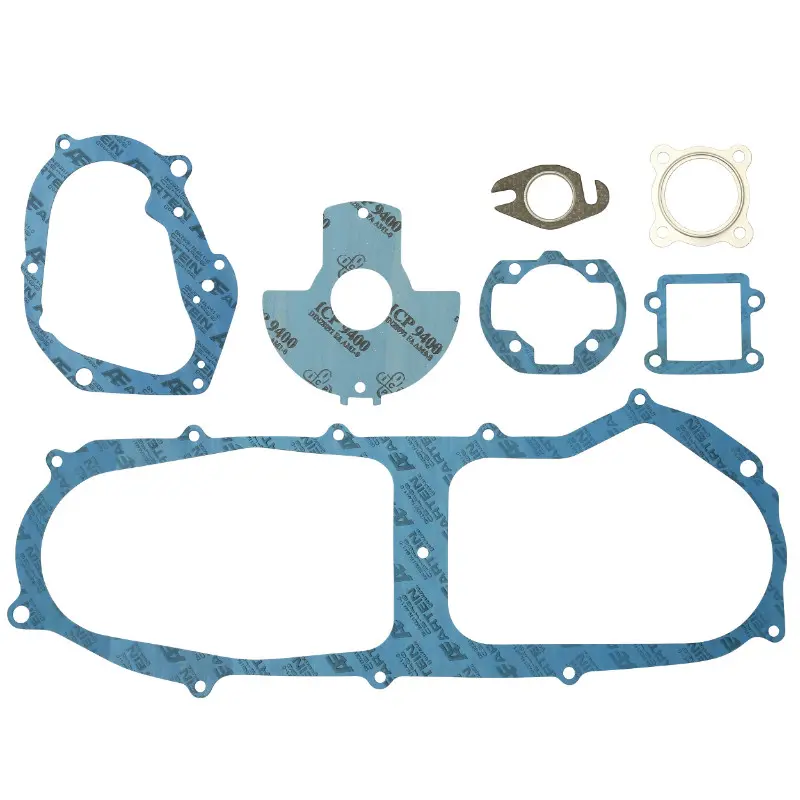 Artein Pochette complète de joints MBK Booster/Yamaha BW'S 50 cc