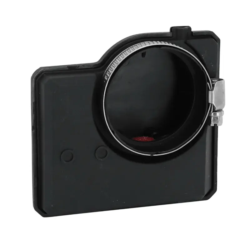 Filtre à air adaptable Piaggio 50 Ciao PX P2R