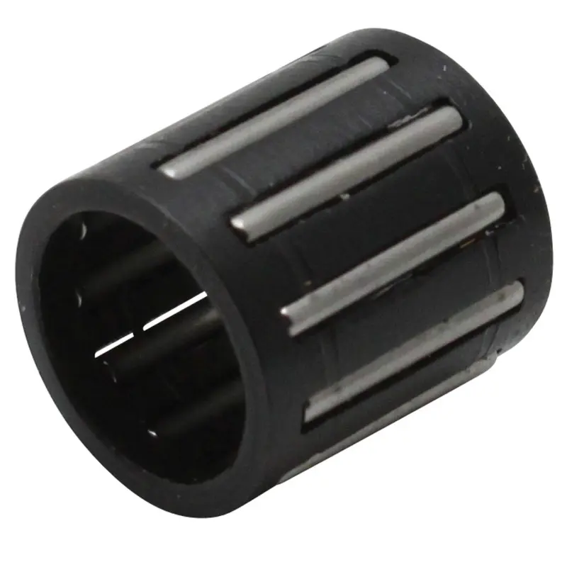 Cage à aiguilles de piston 10X13X14 Piaggio 50 Ciao PX Sélection P2R