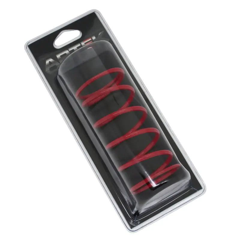 রেসোর্ট ভেরিয়েটর স্কুট Artek K1 জন্য MBK 50 booster, nitro-yamaha 50 bws-aprila 50 sr-malaguti 50 F12, রুজ 4,1