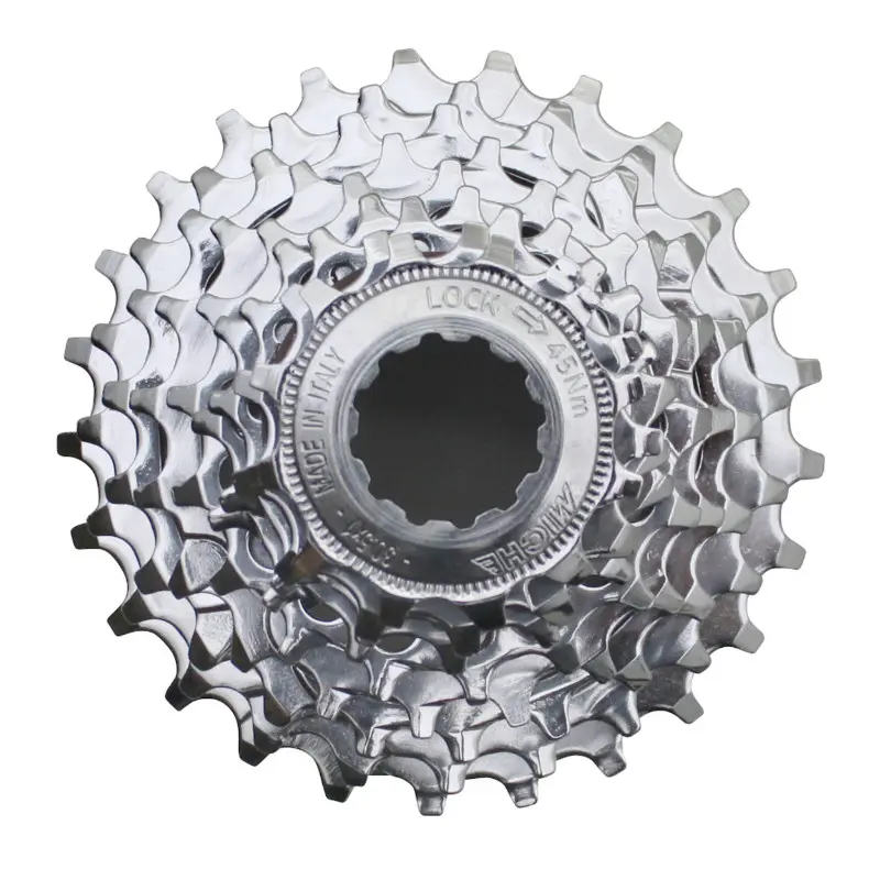 Cassette 9 vitesses Miche Primato Route 14-23