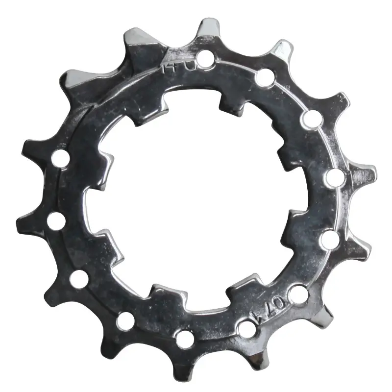 Pignon Miche 9-10V Campagnolo 14D