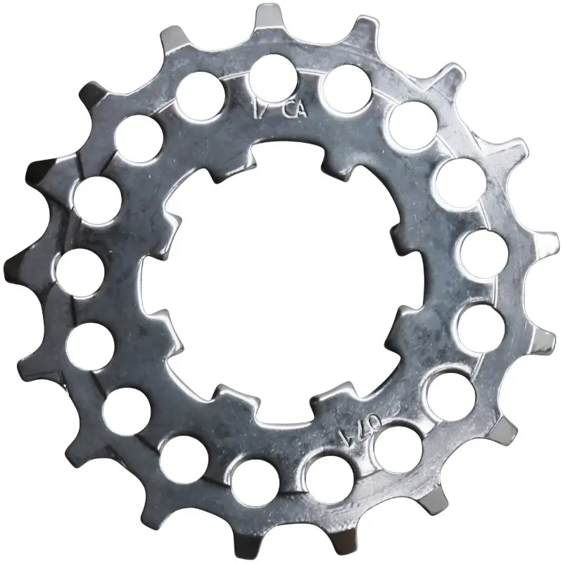 Pignon Miche 9-10V Campagnolo 17D