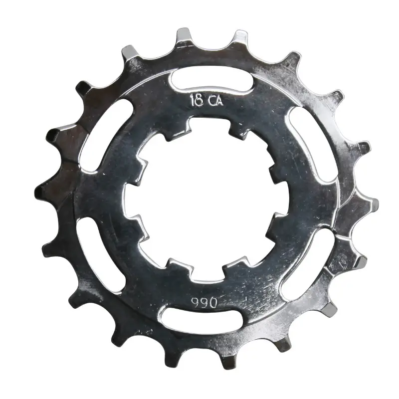 Pastorek 9-10V Miche pro Campagnolo 18D