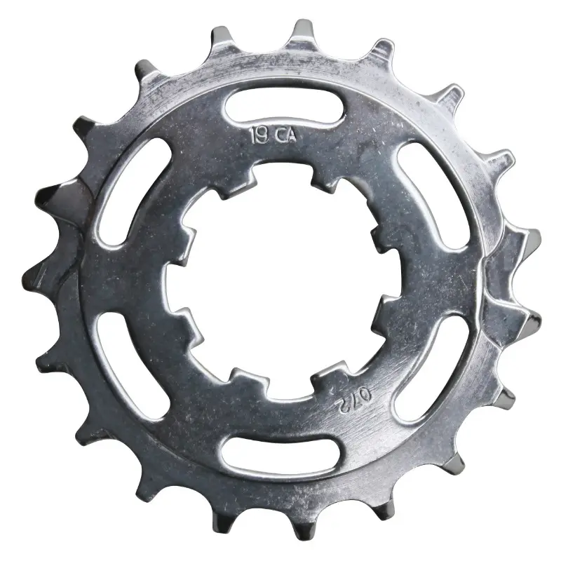 Pignon Miche 9-10V pour Campagnolo 19D