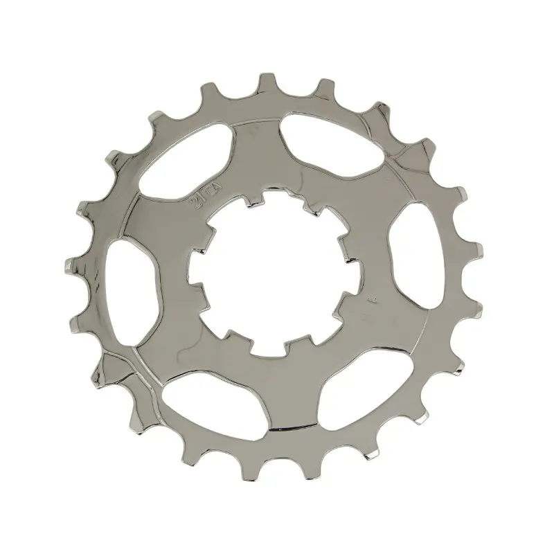 Miche 9-10단 Campagnolo 21D 중간-최후단 위치 9단 스프로킷