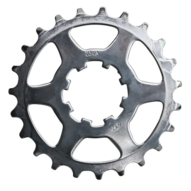 Miche 9-10V Campagnolo 23D 중간-최종 위치 9V 스프로킷