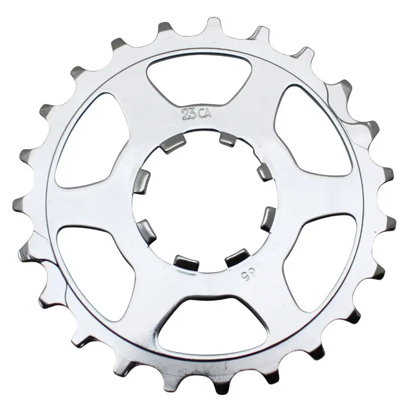 Campagnolo 26D용 Miche 10V 스프로킷 - 최종 포지션