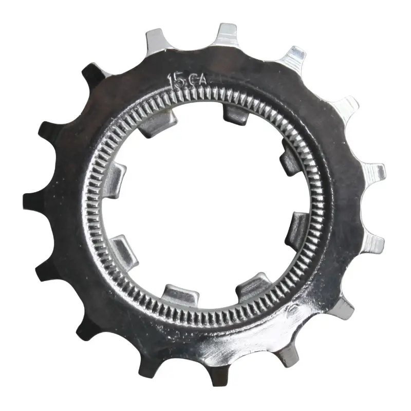 Ritzel Miche 9-10-fach Campagnolo 15Z