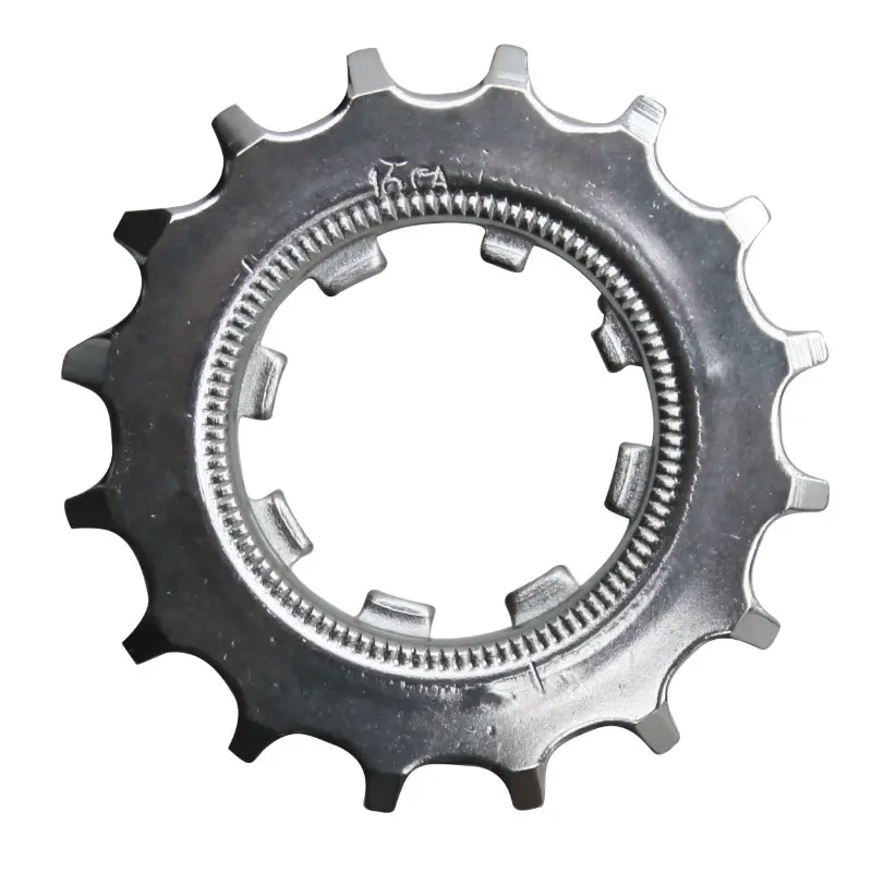 Pignon 9-10V Miche pour Campagnolo 16D