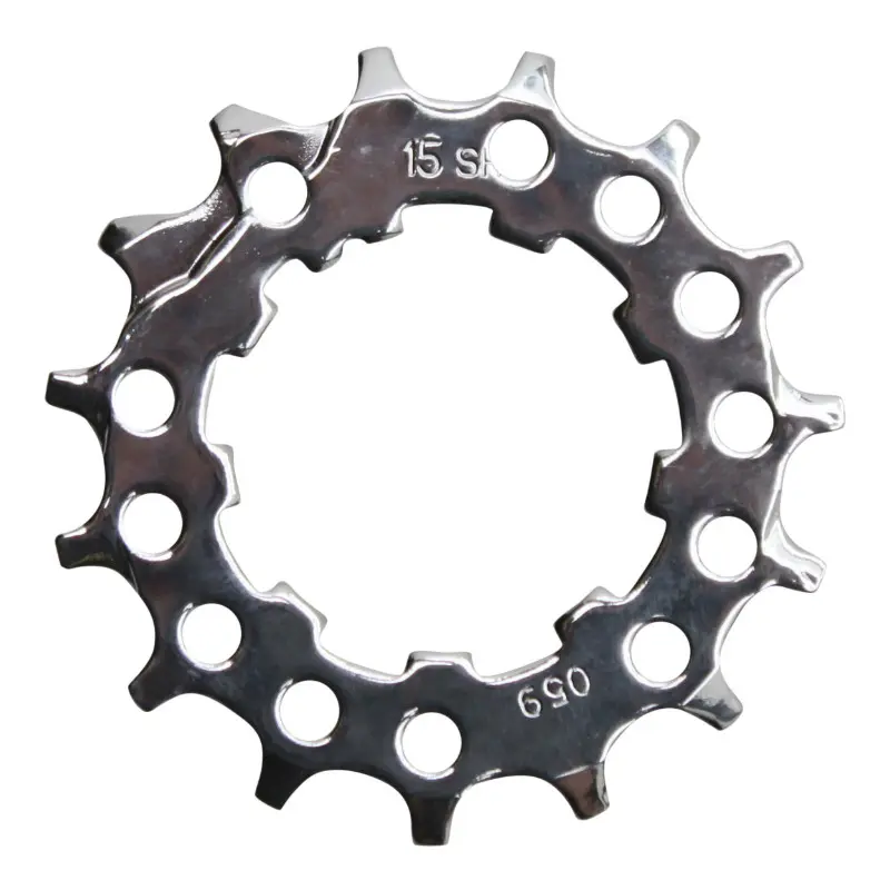 کوگی مائیکے 8-9 وی شیمانو 15 ڈی