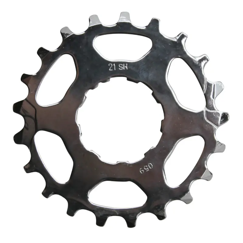 Pignon Miche 8-9V Shimano 21D