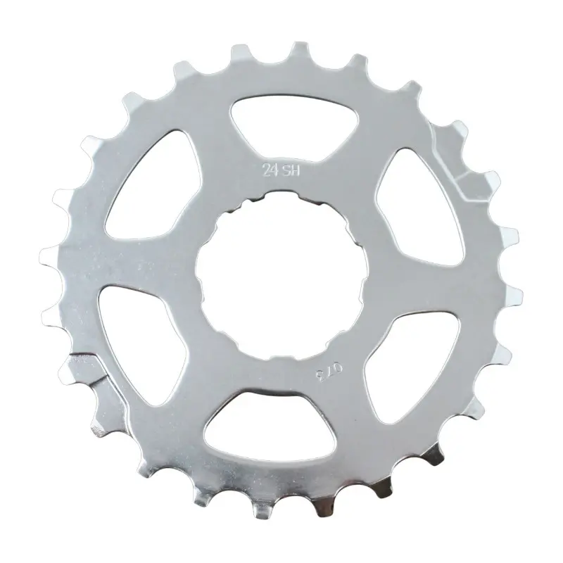 Pastorek Miche 8-9V Shimano 24D