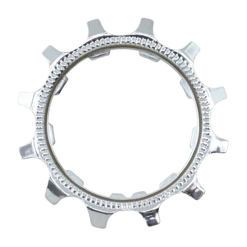 Pinion 8-9V Miche pentru Shimano 12D