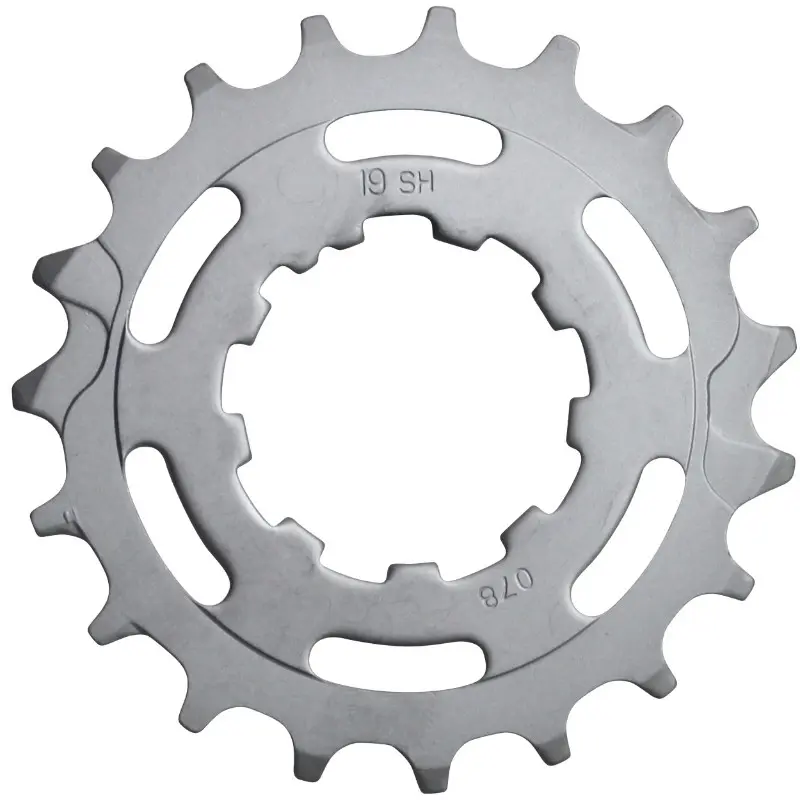 ترس 10V Miche لـ Shimano 19D