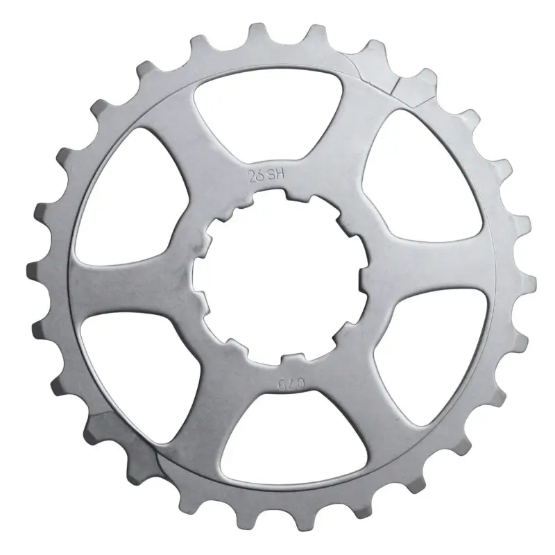ترس 10V Miche لـ Shimano 26D