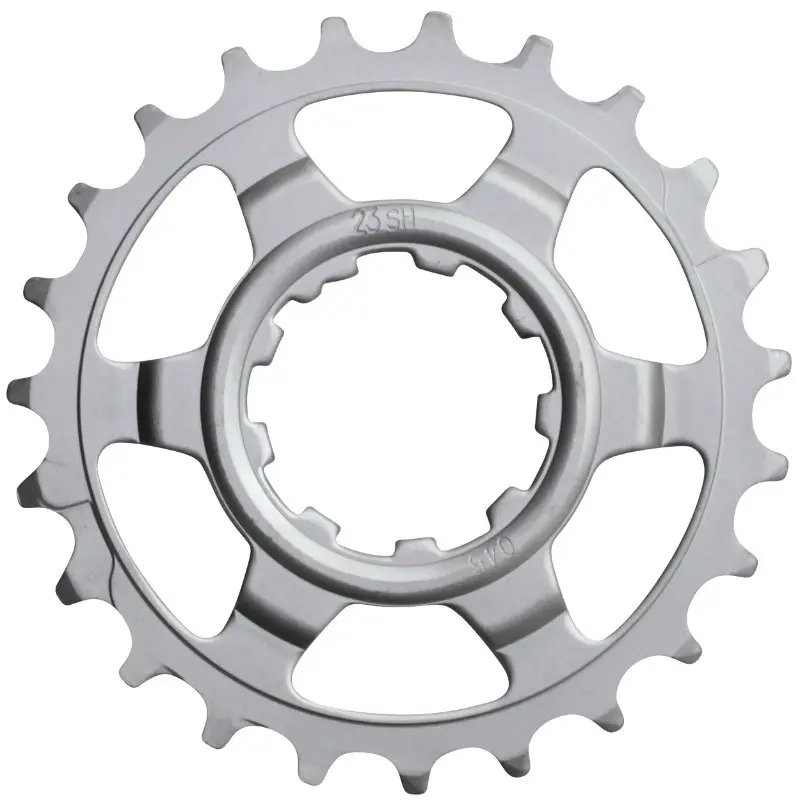 Miche 10단 스프라켓 Shimano 23D 호환