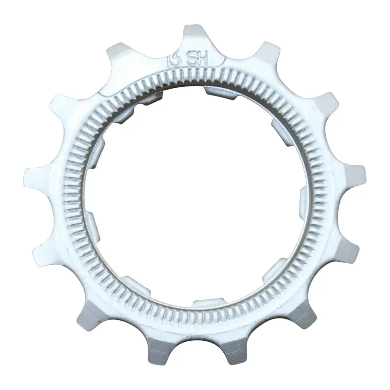 Pignon 10V Miche pour Shimano 13D