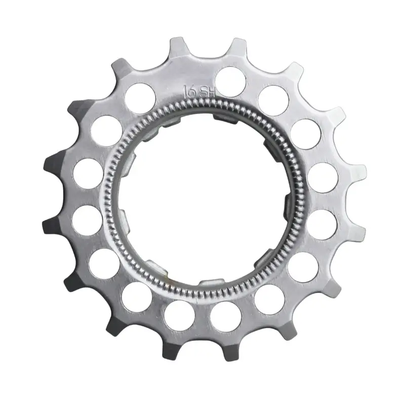 Pignon 10V Miche pour Shimano 16D