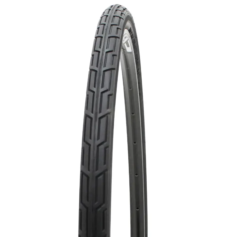 Pnevmatika za mestno kolo 700 x 35 Deli S-192 črna TR (35-622)
