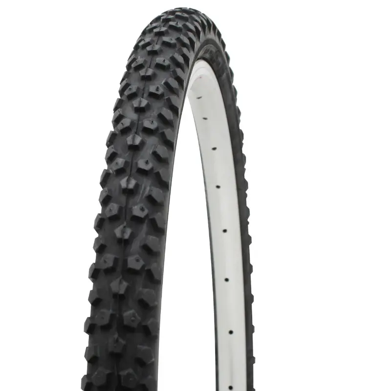 MTB Reifen 26 x 1.95 Deli cross S-620 schwarz TR (50-559)