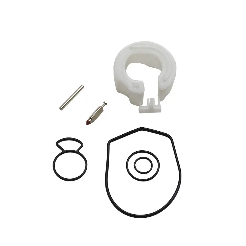کیٹ کاربیوریٹر مرمت P2R PHBN-PHVA