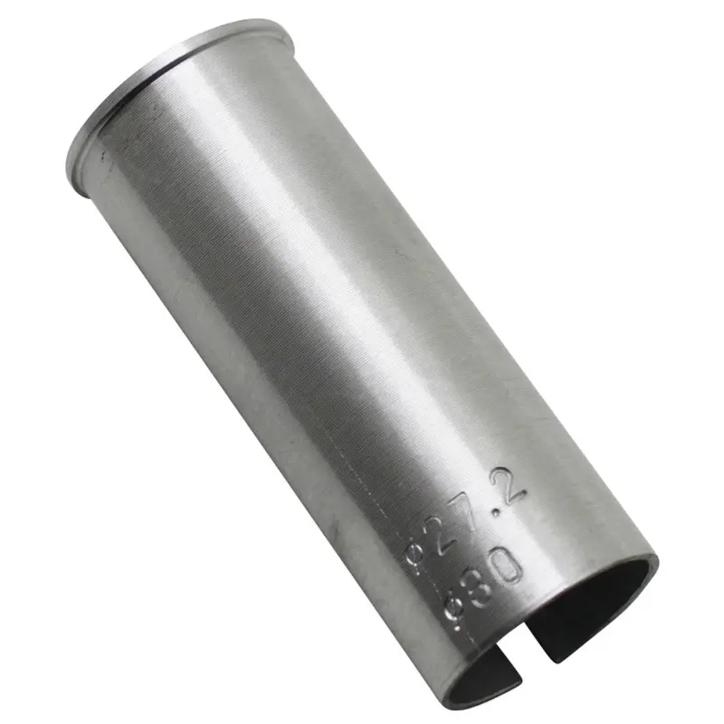Réducteur de tige de selle 27,2 à 30,0 mm Sélection P2R