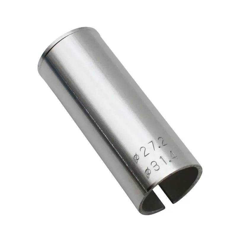 Ανάδοχος στελέχους σέλας 27,2 σε 31,4 mm Sélection P2R