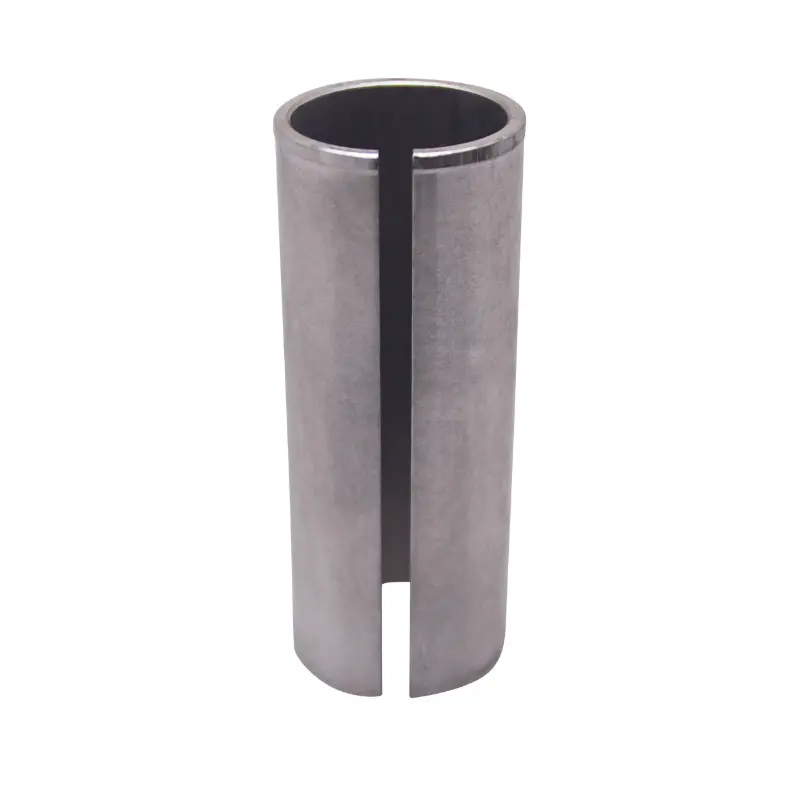 Réducteur de tige de selle 27,2 à 31,6 mm Sélection P2R