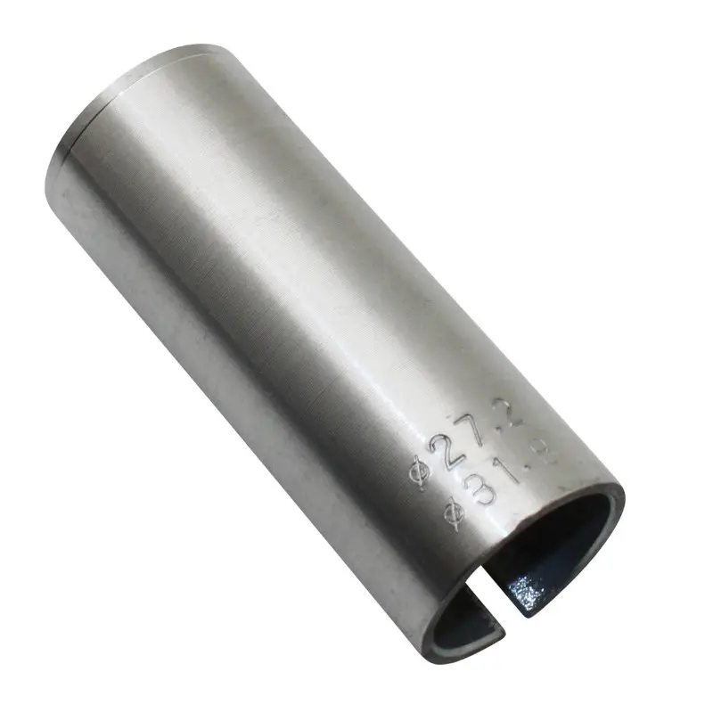 Réducteur de tige de selle 27,2 à 31,8 mm Sélection P2R