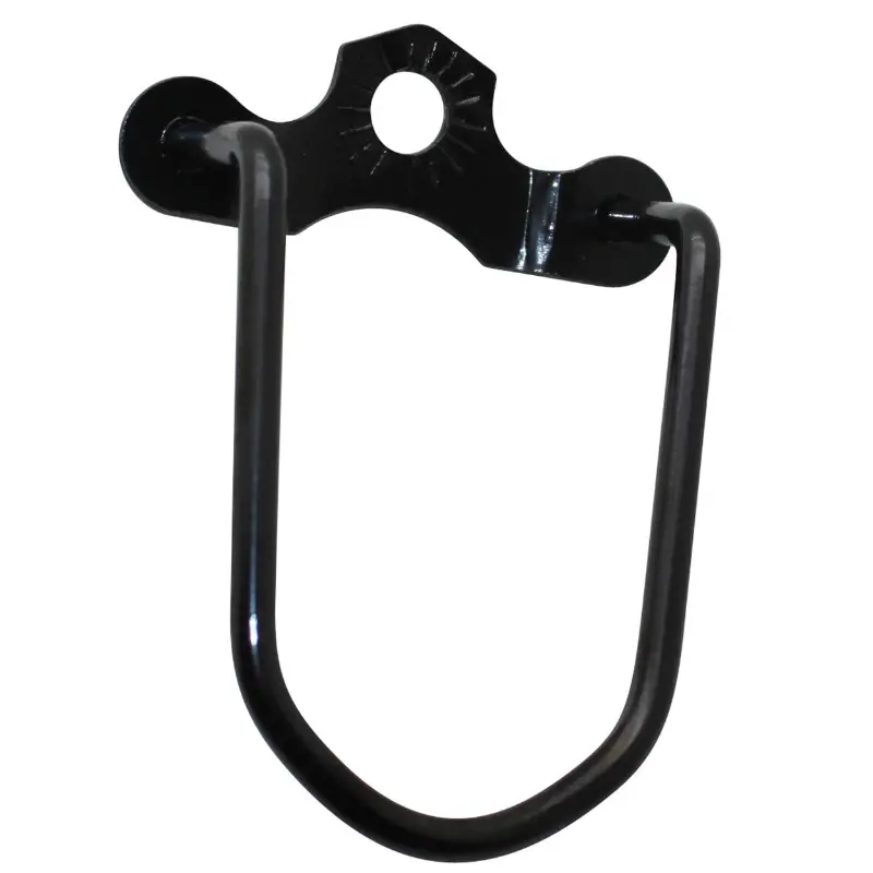 Protection dérailleur arrière VTT P2R Country